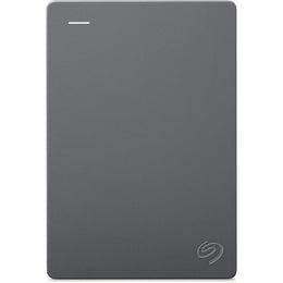 Seagate Basic STJL2000400 2TB 2.5" USB 3.0 Negro