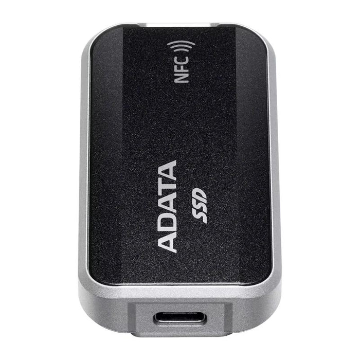 ADATA eSSD Urban Tapsafe NFC Protec. 1Tb USB 3.2