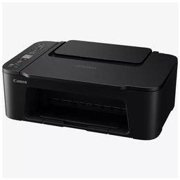 Canon Multifunción Pixma TS3752i