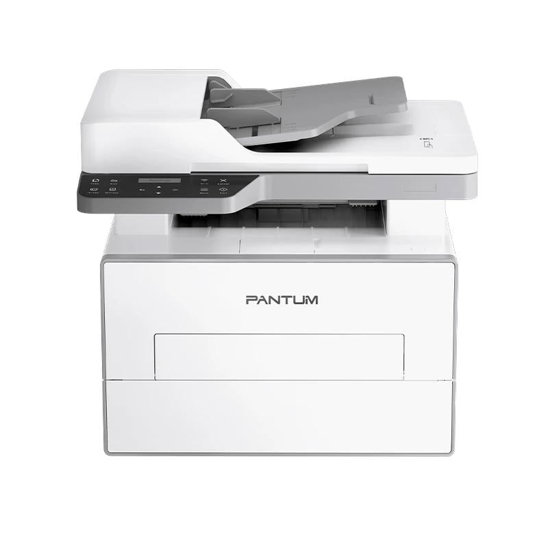 Pantum Multifunción Láser BM4240ADW