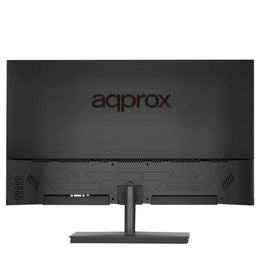 Approx APPM22BV3 monitor21.5"120Hz 4ms HDMI VGA MM