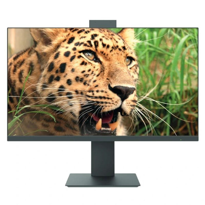 Approx APPM27SWB monitor27" 100H VGA HDMI MM AA Wc