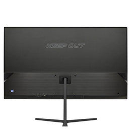 Keep Out XGM27PRO5  Monitor 27" 200HZ  HDMI DP MM