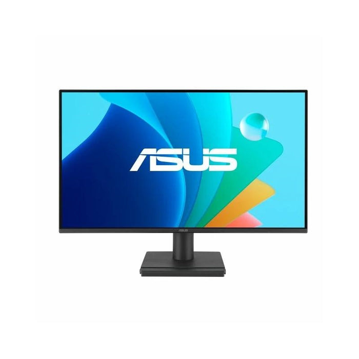 Asus VA249HG  Monitor 23.8" VA FHD120HZ VGA HDMI