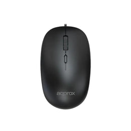 APPROX Raton XM150 USB