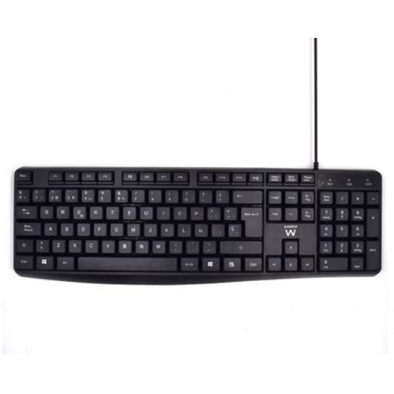 TCL Tab 10L Gen4 10.1" 4GB 64GB Dark Grey