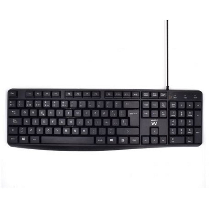 TCL Tab 10L Gen4 10.1" 4GB 64GB Dark Grey