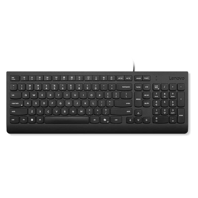 MSI Pro AP222T-652EU i5-14400 16 512 DOS 22" tac.B