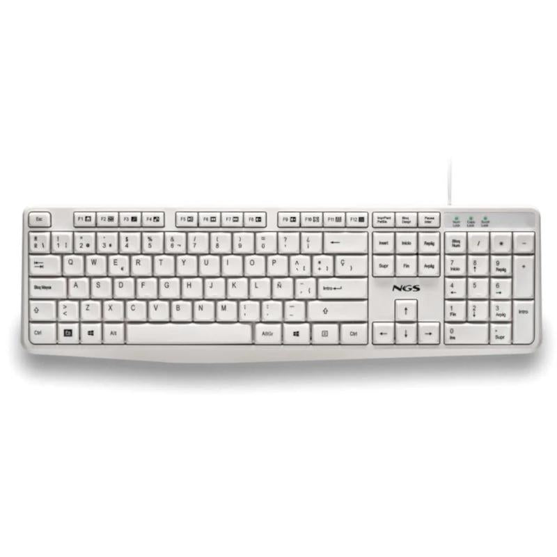 Asus V470VA-WPE0200 C5-210H 8GB 512GB DOS 27"