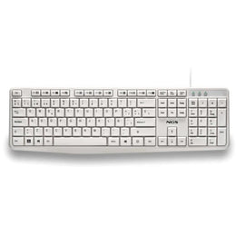 Asus V470VA-WPE0200 C5-210H 8GB 512GB DOS 27"