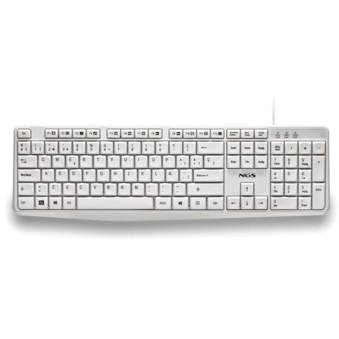 Asus V470VA-WPE0200 C5-210H 8GB 512GB DOS 27"