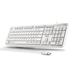 Asus V470VA-WPE0200 C5-210H 8GB 512GB DOS 27"