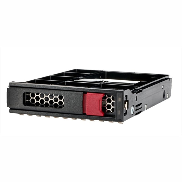 SP SP004GLLTU160N02 DIMM 4GB DDR3L 1600MHz