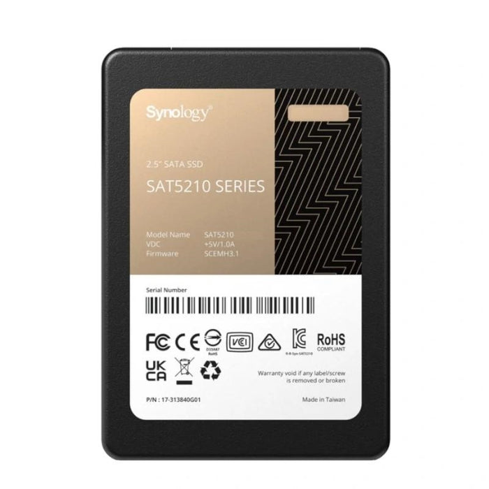 Kingston Fury Beast KF432C16BB/8 8GB DDR4 3200MH