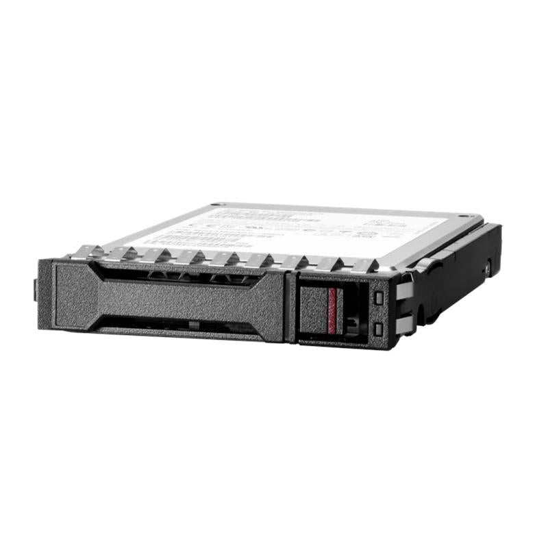 Kingston Fury Beast KF432C16BB1/16 16GB DDR4 3200