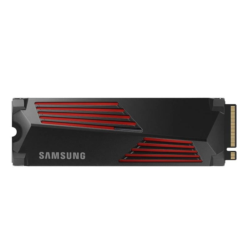 ADATA AD4U32008G22-SGN DDR4 8GB 3200