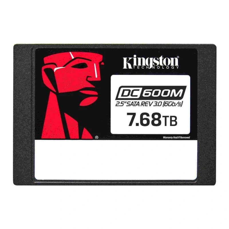 Synology D4ES02-4G DDR4 ECC SODIMM Unbuff