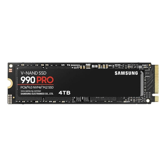 Crucial CT8G4DFRA32A 8GB DDR4 3200MHz
