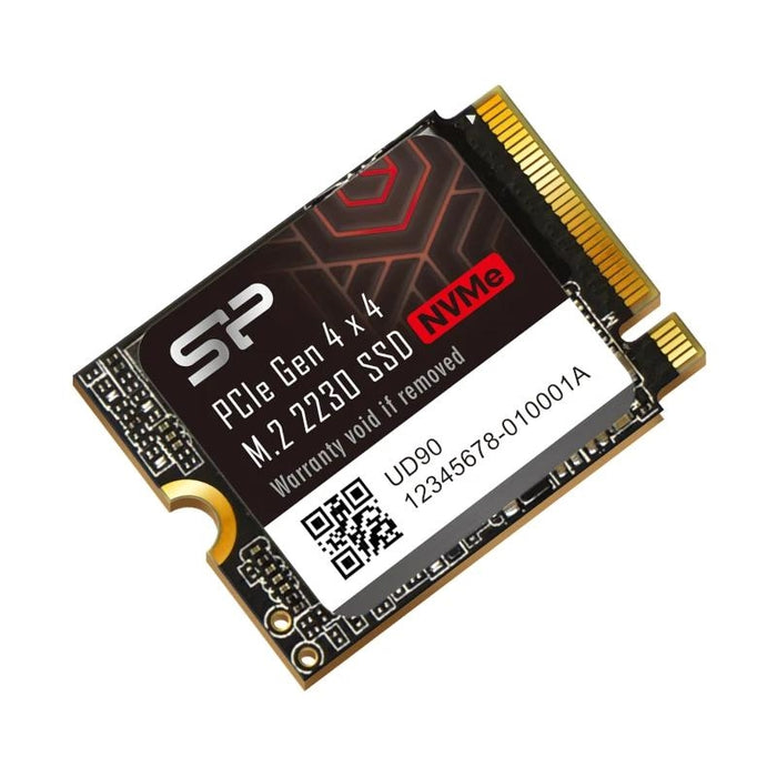 Synology D4ES02-8G DDR4 ECC SODIMM Unbuff