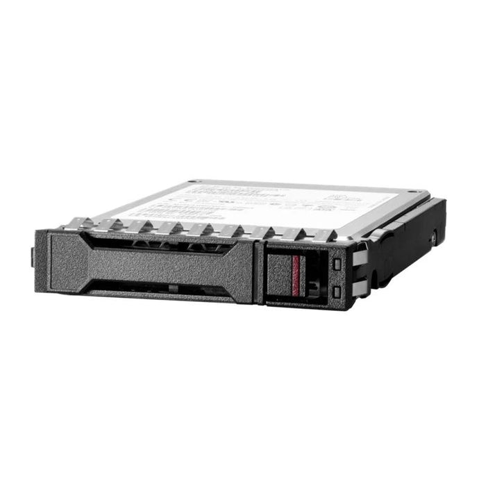 ADATA XPG D35G Gaming DDR4 16GB 3200Mhz RGB