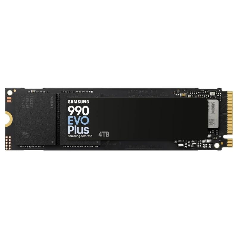 SP MEMORIA DDR4-2400 CL17,SODIMM 8GB