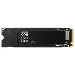 SP MEMORIA DDR4-2400 CL17,SODIMM 8GB