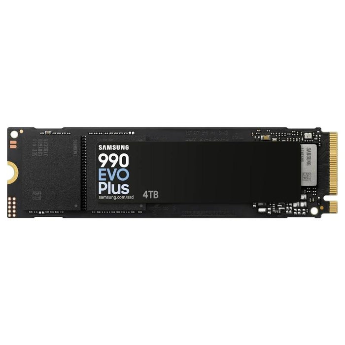 SP MEMORIA DDR4-2400 CL17,SODIMM 8GB