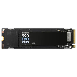SP MEMORIA DDR4-2400 CL17,SODIMM 8GB