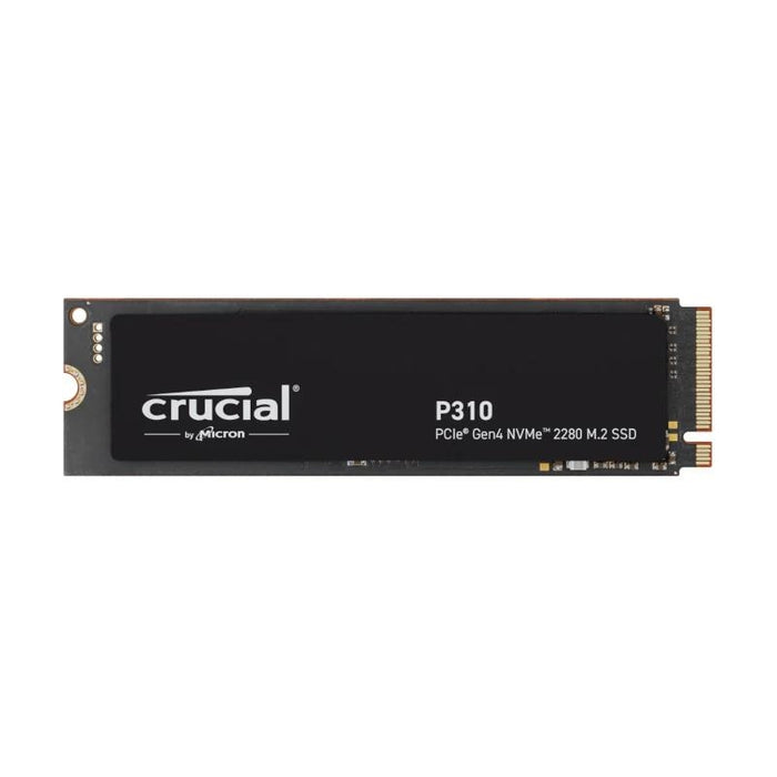 Kingston KVR32N22D8/32 32GB DIMM DDR4 3200MHz