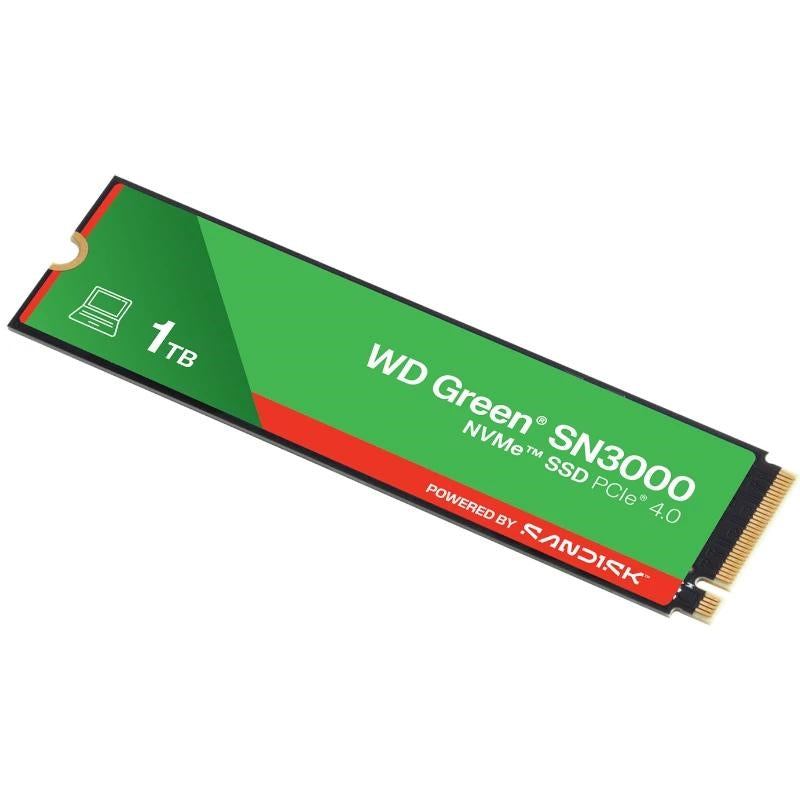 Crucial PRO CP2K32G4DFRA32A 64G (2x32) DDR4 PRO 32