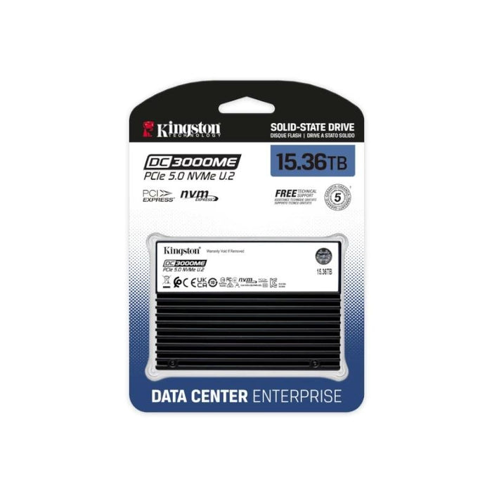 ADATA RAM AD5U560032G-S 32GB 5600Mhz DDR5