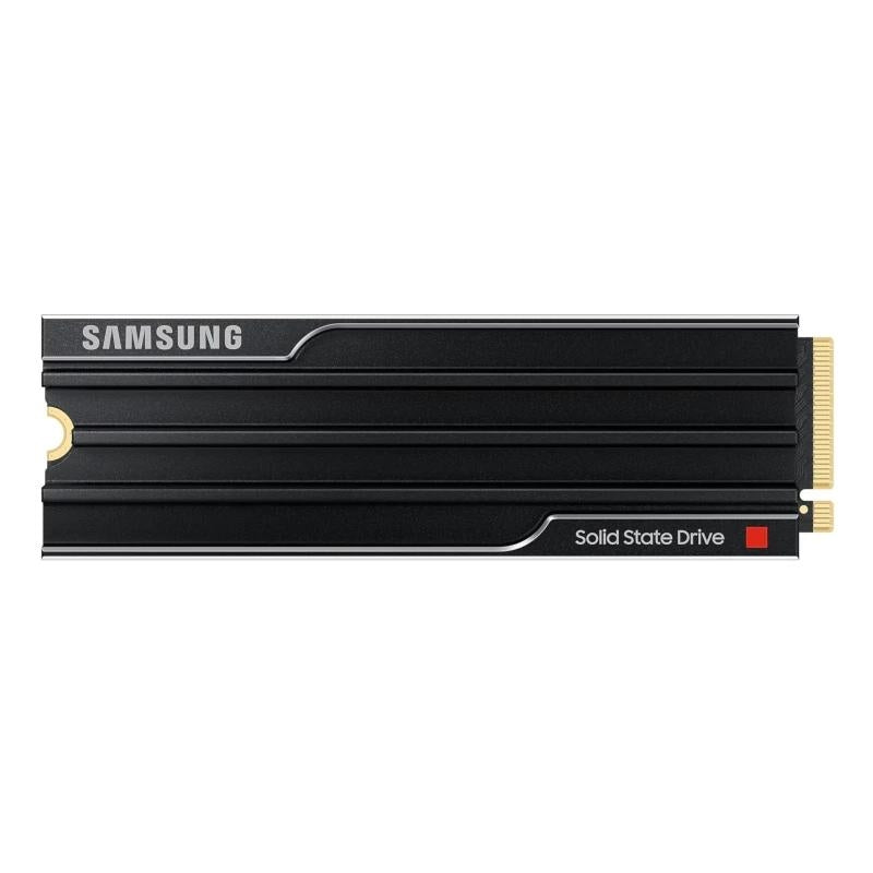 ADATA RAM AD5S48008G-S SO DIMM 8GB 4800Mhz DDR5