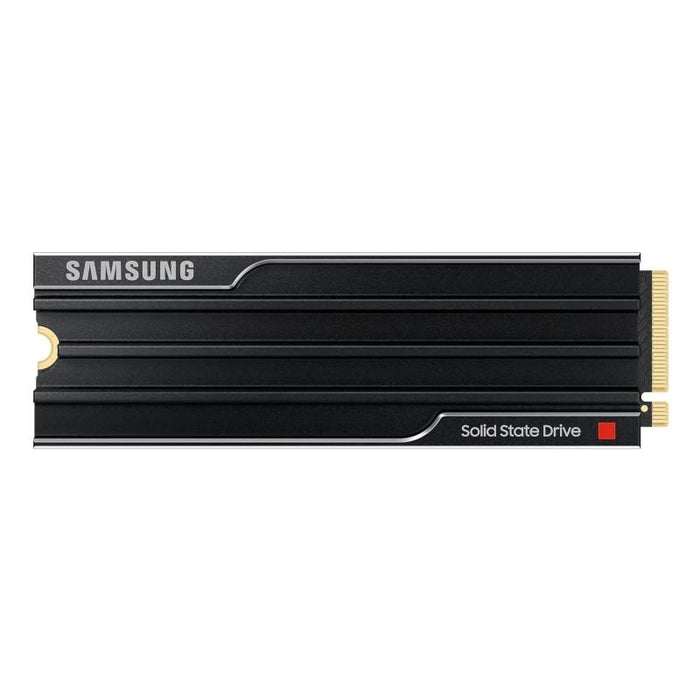 ADATA RAM AD5S48008G-S SO DIMM 8GB 4800Mhz DDR5