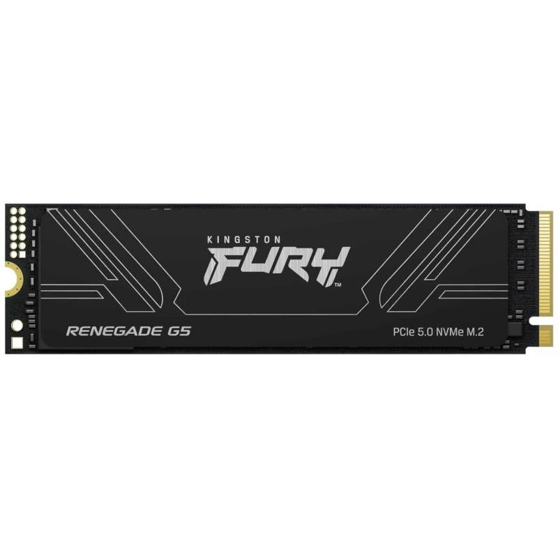 ADATA RAM AD5R560064G40-SHYA 64G 5600M DDR5 RDIMM