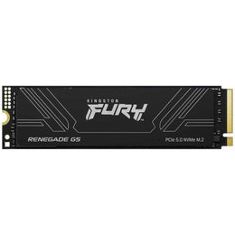 ADATA RAM AD5R560064G40-SHYA 64G 5600M DDR5 RDIMM