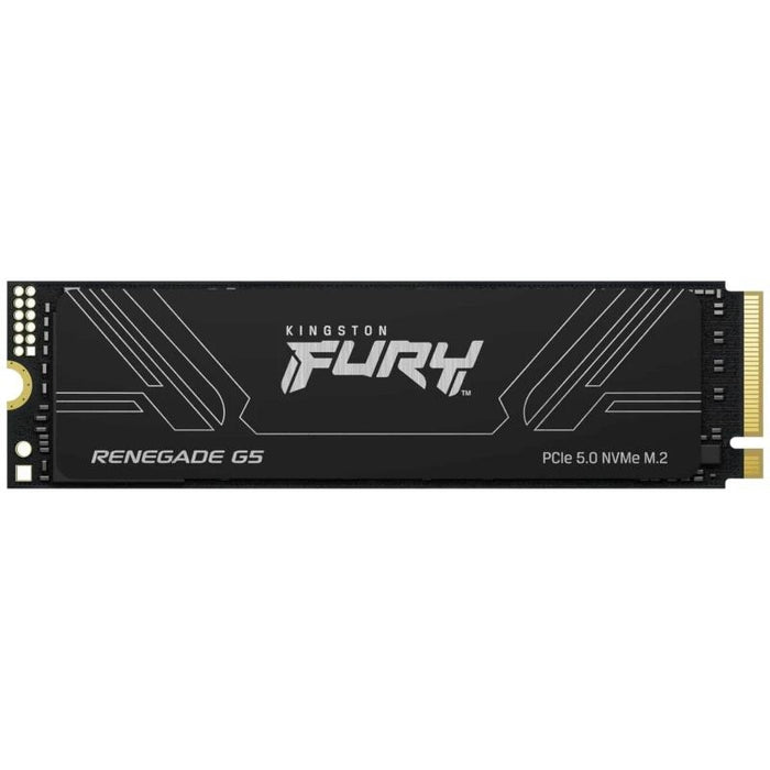 ADATA RAM AD5R560064G40-SHYA 64G 5600M DDR5 RDIMM