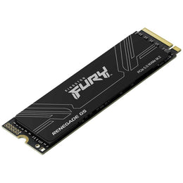 ADATA RAM AD5R560064G40-SHYA 64G 5600M DDR5 RDIMM