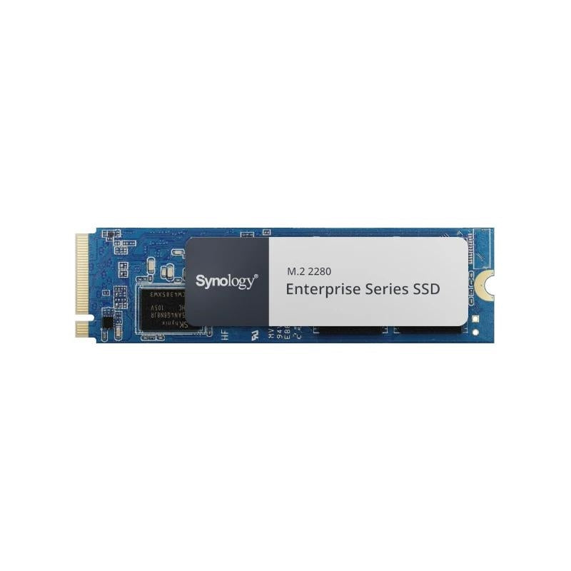 ADATA XPG Lancer Blade DDR5 6000MHz 32GB CL30 BK