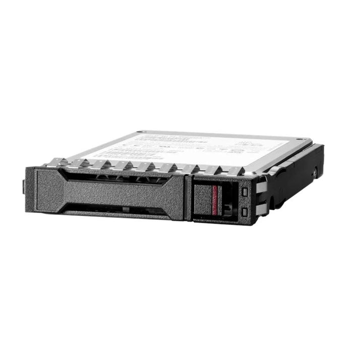 AMD RYZEN 7 5800X 4.7GHz 36MB 8 CORE AM4 BOX Sin V