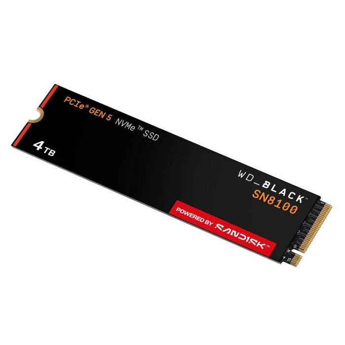 AMD RYZEN 5 5500 3.6GHz 16MB 6 CORE AM4 BOX+Disipa