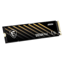 AMD RYZEN 5 3400G 3.7GHz 6MB 4 CORE AM4 BOX+Disipa
