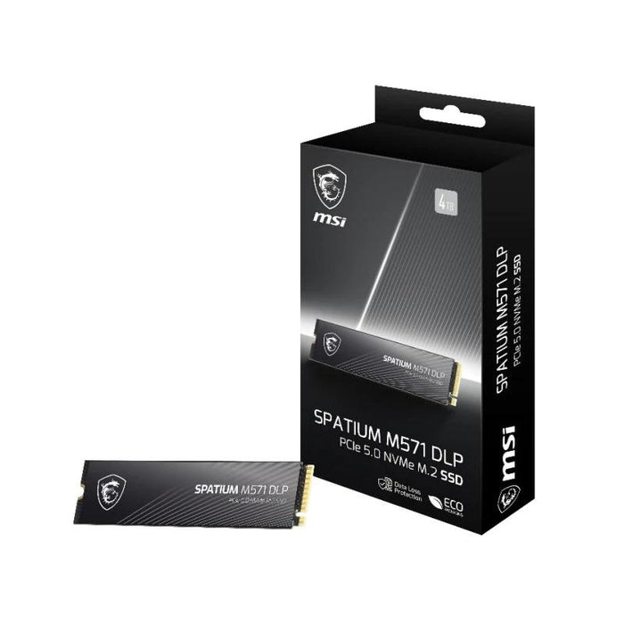 AMD RYZEN 5 7600X 4.7GHz 38M 6CORE AM5 BOX Sin Ven