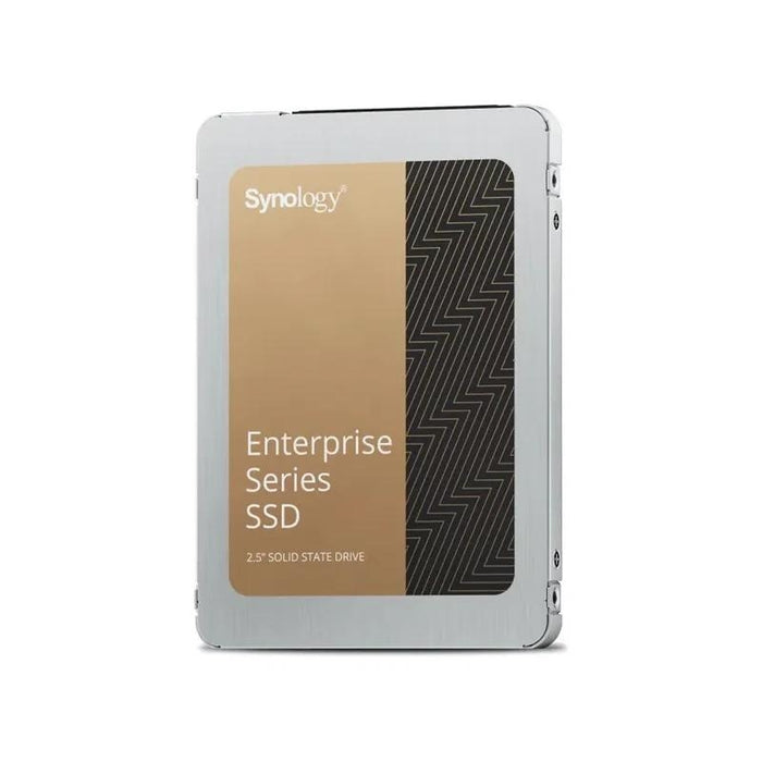 AMD RYZEN 3 3200G 3.6GHz 4M  4CORE  AM4 BOX+Disipa