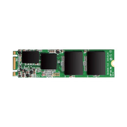 SP A55 128GB SSD M.2 2280 Sata3