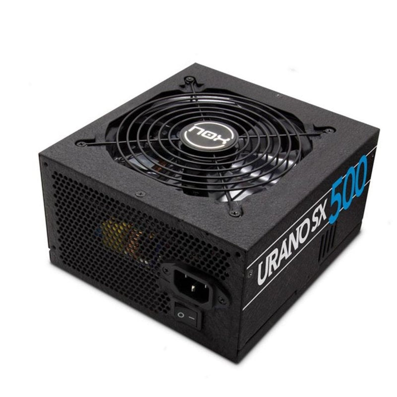 AMD RYZEN 7 9800X3D 5.2GH 104M 8CORE AM5 BOX Sin V