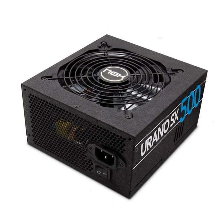 AMD RYZEN 7 9800X3D 5.2GH 104M 8CORE AM5 BOX Sin V