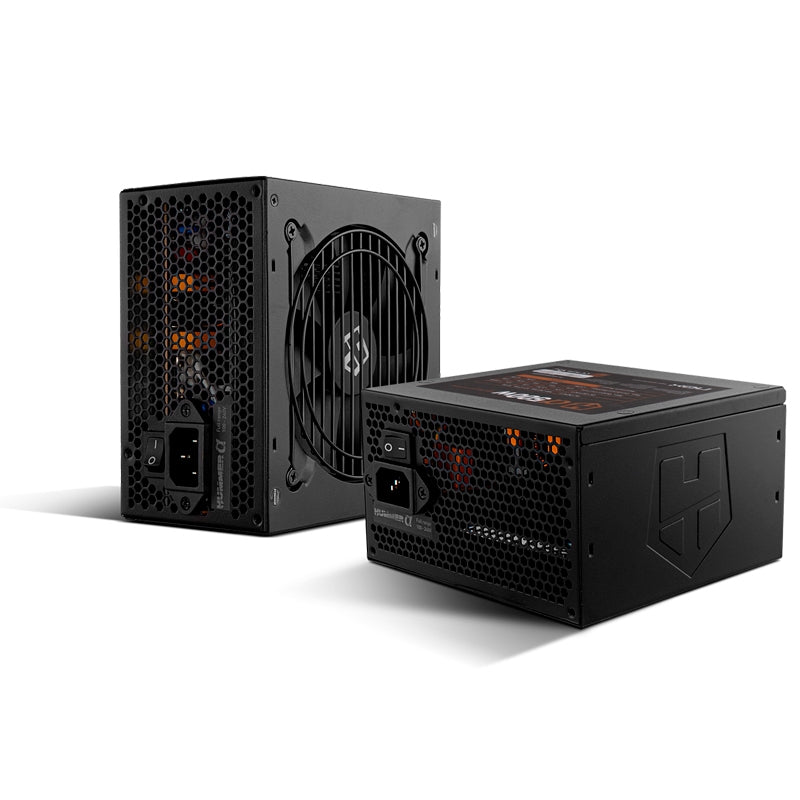AMD RYZEN 9 9950X3D 4.3Ghz 16 CORE AM5 BOX Sin Ven