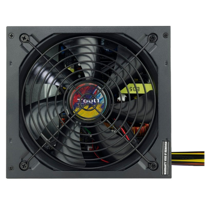 AMD RYZEN 7 8700F BOX+Disip