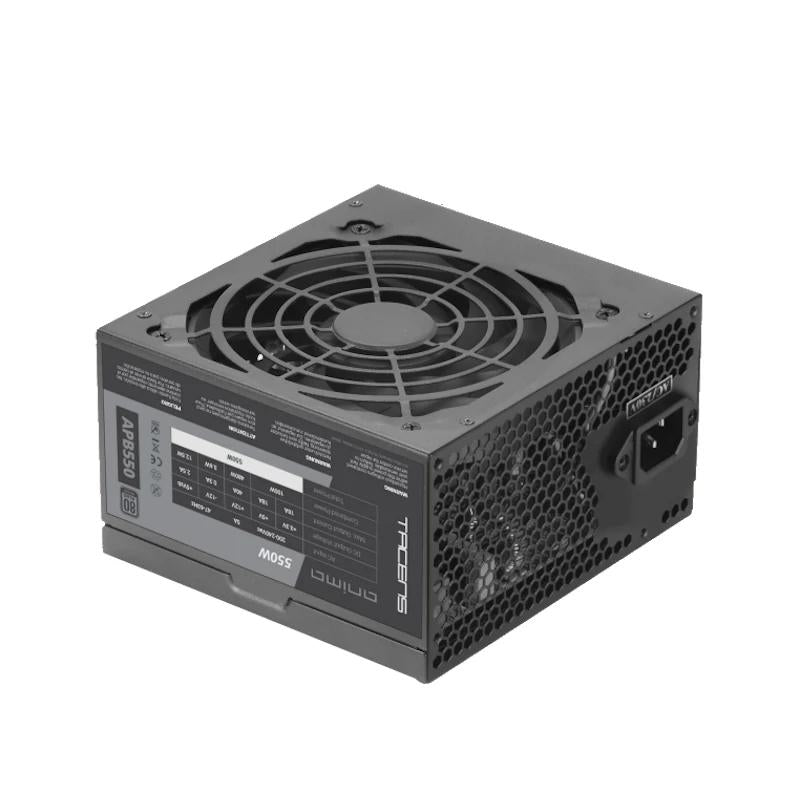 Intel Core i7 12700K 5.0Ghz 25MB LGA 1700 BOX