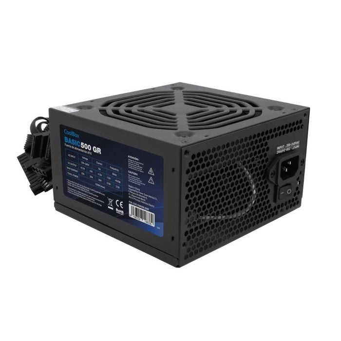 Intel Core i7 12700F 4.9Ghz 25MB LGA 1700 BOX